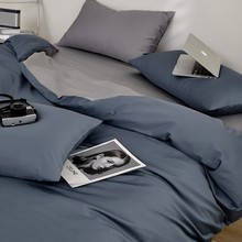 �p�ݱ��W100S��֧�L�q���ļ���ȫ�޼������ᴲ�δ��Ҵ��ϱ���1.8m