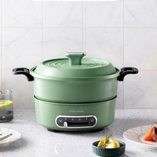 Ħ�w늟����p��С�A�ԭ�b������ӱP���A�Pţ�ǱP���A�P�x���