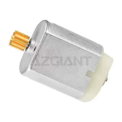 Suitable for Bmw 135m Series Car lock