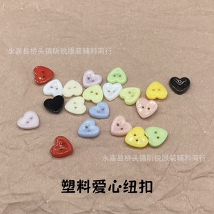 �¿��ɫ�������Ϸ��մɃ��ۼ~�ۿɐ��L�����·�ñ���m���b���