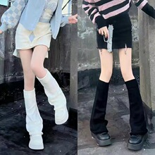 �ﶬ��ɫ�����m��������ϵ��ɫᘿ��m��ë���m���ȿ��m��JKС���m