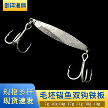 �F���U�~���D���Z�O���~�D�����D·��ë���p�h�~�D17g21g30g40g
