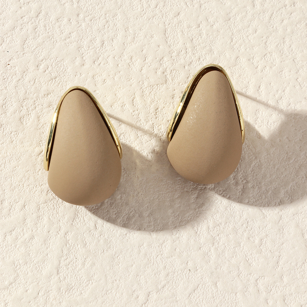 O1CN01rrvdFk1dXFy0ILhVJ_!!1881