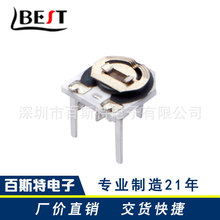 ���Sֱ�N5*5�մɿ��{���RM065G-V3 �մɲ�����_��ʽ��{����ñ