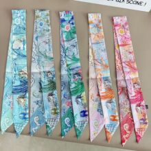 26���¿��֮��twill��խ�L�l�bz��ϵ�������ֱ����l�I���ٴ�