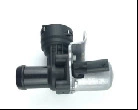 Soyutma sisteminin digər hissələri | Rover Audi Mercedes-Benz C- Class/E-Class/GLK - 2712030164