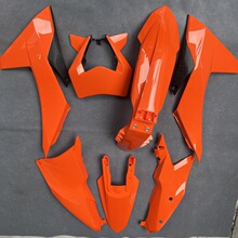 24��KTM�_���aŞS7Z300�˾S˼K23�⚤ǰ�����������o����w߅�w