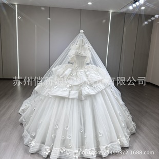 ���䷨ʽ�p�鼆����2026�¿�߼��г��T������ȹ��β�Y��ӭ�e��