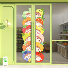 ˮ���ꠝ���bW�t�T�������˷Շ���������V�沣���T�N�����Յ^