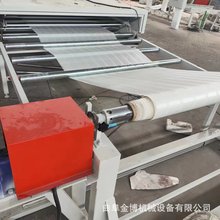 ȫ�Ԅ��A���z�C�ԄӺ���ŝ��w���T�z�C ̼�w�S�����A���ϙC