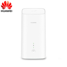 �A��5G CPE PRO2 H122-373 �m���SIM�� �D�W�� 2100M �¿�