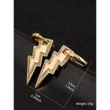 2026�ﶬ�羳���Q�¿��OӋ�������h�r�����