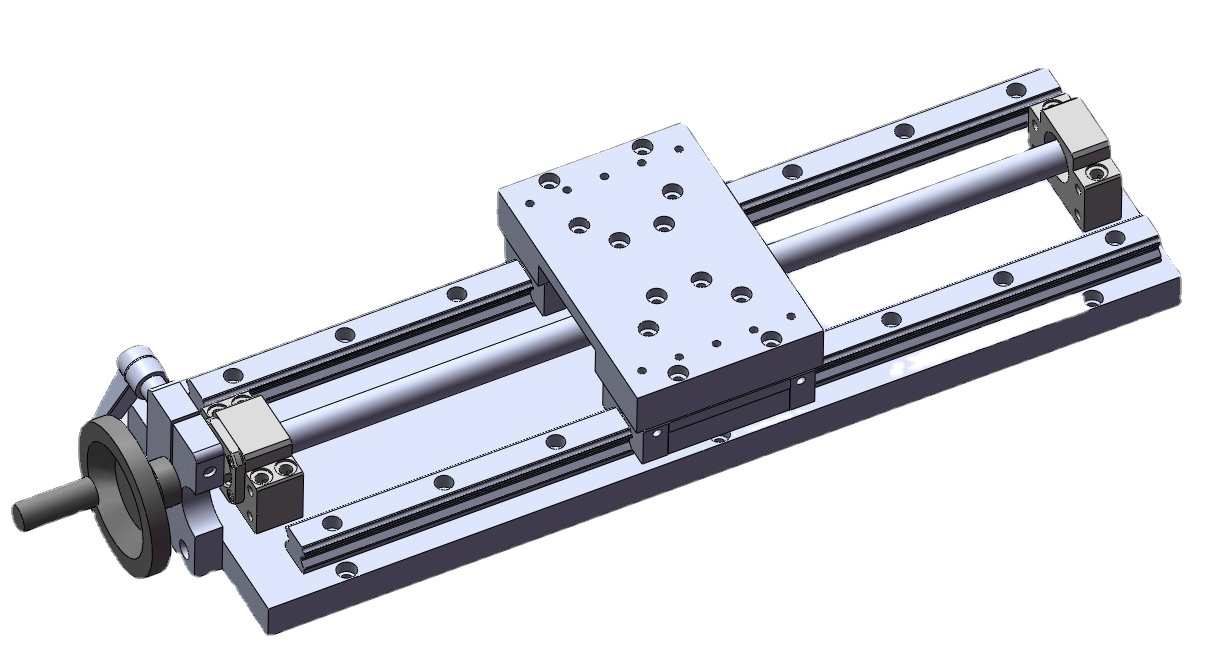 �ֶ��ƶ���̨ �ֶ�ģ�� �ֶ�ƽ̨ �ֶ���̨XYZ ��1��������ֱ��