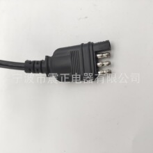 ��ʽ��܇����β����̖���B�Ӿ�4ᘹ�ĸ�^�B���m�������L�����ɾ�