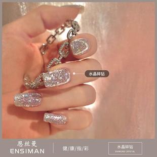 ���W����zָ�����z2026��W�t���W�@������ɫ�߲���Ƭ���W�����z