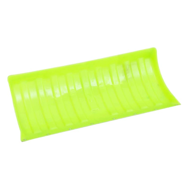 Фабрика Оптовая Пластиковые Лопата Ручная Зимняя Пластиковая Лопата Сноуборда Утолщение и расширение Лопата