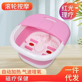 收纳盒;厨房小工具;车载电器