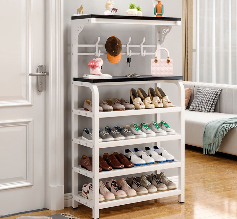 微信截图_20230704214202