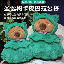 �ɐ��}�Q�俨Ƥ����ˮ�๫��ë�q��߲�������ż�}�Q���Y����Ů��