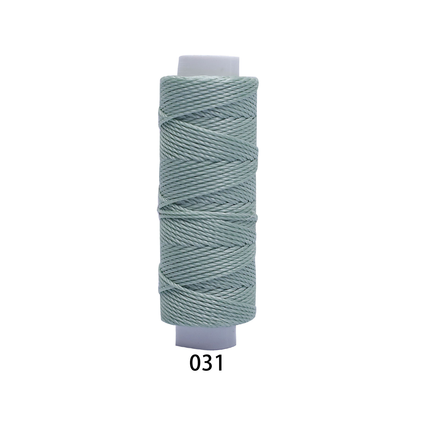 031 잔디 녹색 * 0.55mm