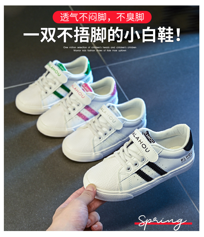 i2uUjf6mxdTrdS49SARyxH3ncd2d+NwiSWTx