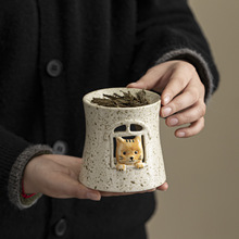 ��ҰС؈��޹�t������￾��tѩ���}ľ޹�²��������մɺ濾�t��