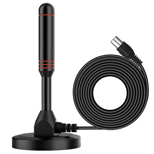 ebay�����ҕ�쾀Hdtv antenna�W��ATSC DVB-Tȫ���ҕ��̖����