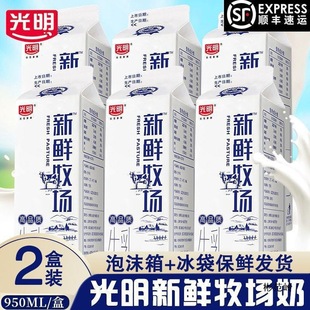 ���r�������I�B������Ʒ�|�����9�rţ��Ͱ�bl2���r���b50m��ͥ�b