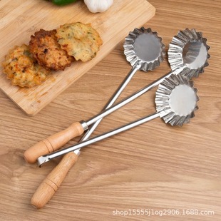 ���N���á���ʽ�Ͷ���С���r�ģ����ը����Ͷ���ը�}���z�