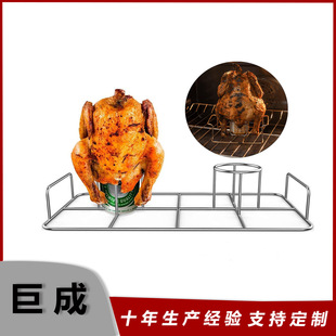 �羳���u�ܲ��P䓼Ӻ�Ұ�I̿���u�����ܼ��ÿ����m��Chicken Rack