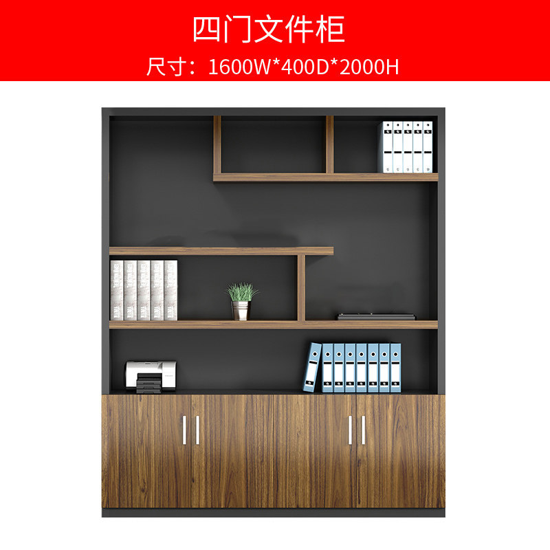 デスクボステーブルと椅子キャビネットシンプルなエグゼクティブデスク社長テーブルスーパーバイザーマネージャーテーブルオフィス家具デスクメーカー