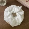 Белый (≈17 см)