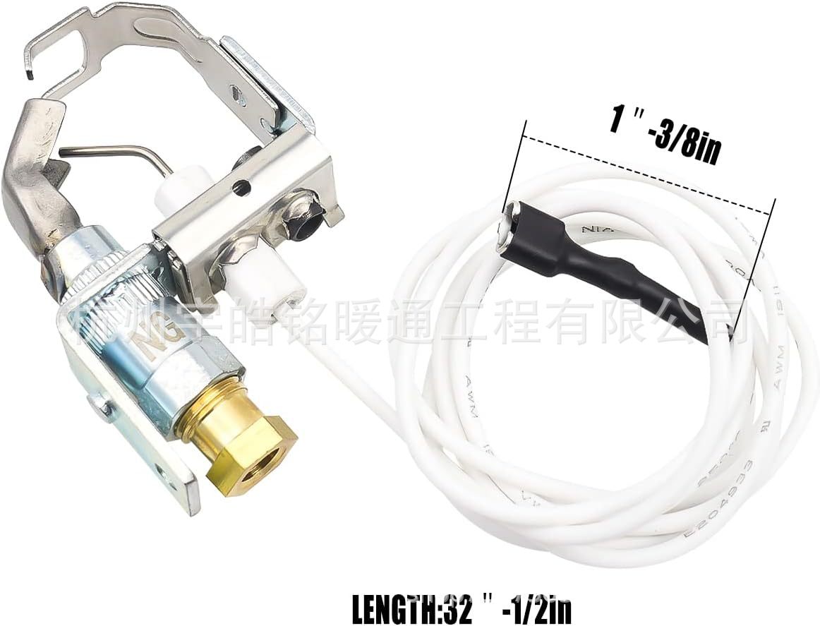 612nU56FpLL._AC_SL1500_