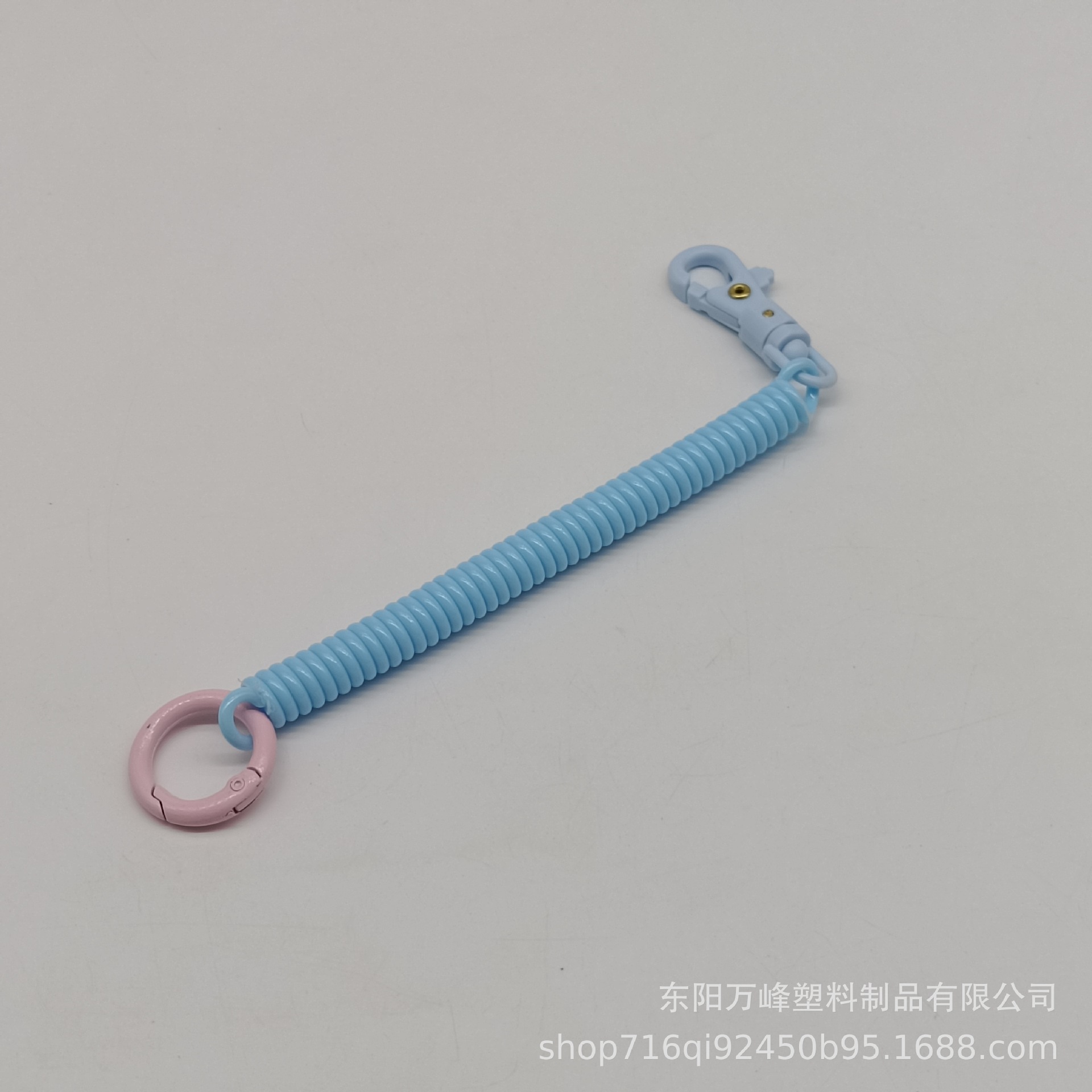 c5cda2246a96091ad89c6ca186acca