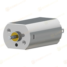 FF-050늙CyPĥlƼhCëCե֭C΢