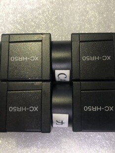 XC-HR50���I�ڰ����C��C���R�^ �����Ĕz���ìF؛