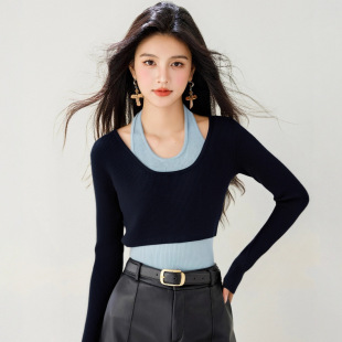 R9169���|֪����ʽ�͹Œ첱�����������bŮ�ﶬ���Ãɼ��״����