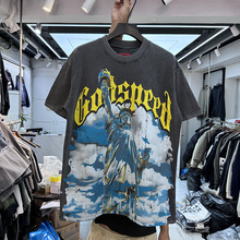 �ļ���ʽ�ֵ߽�����ĸӡ�����临��������Ůoversize����Բ��T��