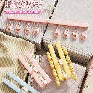 녶��ۯB�����¼������y�m�Añ�A��ѝ�๦�܃�ͯ�ۯB�m�A�o
