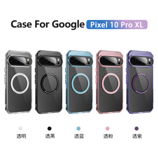 ��Ӱ��͸����Pixel 10pro������͸���֙C��Pixel 9����һ��ơ��ˤ