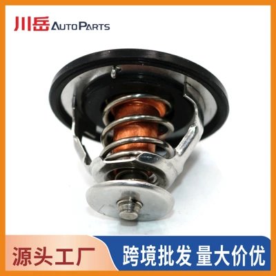 90916-03123 is suitable Thermostat