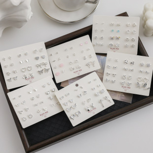 �¿��yᘶ�ᔌW���ٴ�s���Ķ��h���b��ֵС�����y����������l