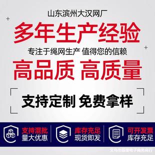 ������ȼ��ȫ�W ���B���ط�����ɫƽ�W ���b���܇�W�������o�W