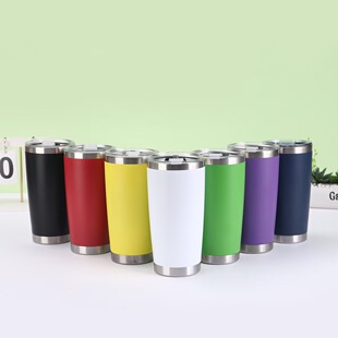 �羳ơ��20oz��܇���p�����304���P䓱��ر�����܇�d���w