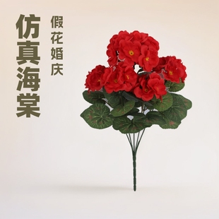 �羳Temu������N�L���溣�Ļ��ٻ���c�Ҿӿ͏d���ÿ��z���F؛