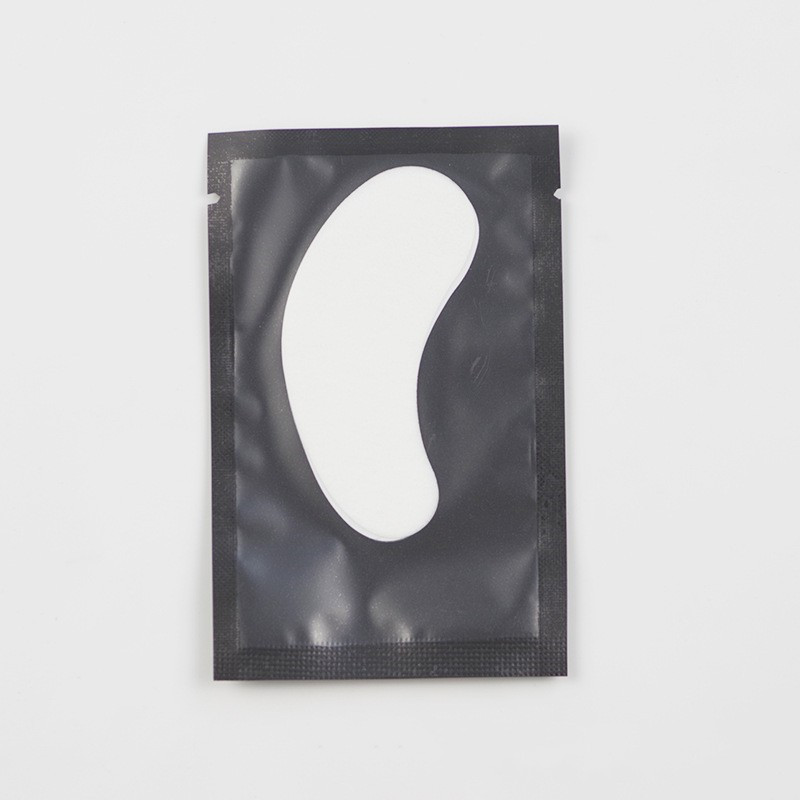 O1CN01auTb8V1f96Oy6f8gJ_!!3974