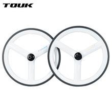 �ۯB܇����݆����܇̼�w�S݆�M20���B܇С��܇���xȦ�x���b������