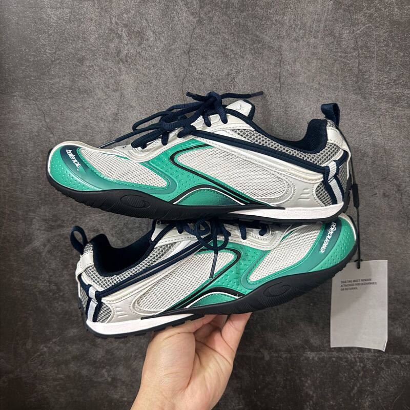 Original Paris Radar casual shoes 26s, breathable and comfortable, couple's dad shoes, lightweight flat-soled trendy sneakers Original Paris Radar casual shoes 26s, breathable and comfortable, couple's dad shoes, lightweight flat-soled trendy sneakers