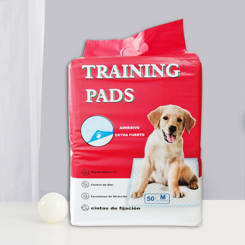 Inglés cuatro ángulos de posicionamiento código M 45 * 60cm 50 piezas