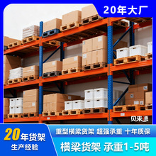 �V�|����؛��ֱ�N�S�ҙM��ʽ؛�ܶ������Ͷ���䓽Y������}��؛��